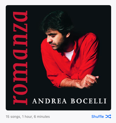 Andre Bocelli - Romanza.png