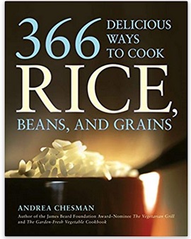 AndreaChesmanRecipeBookCoverArt.jpg