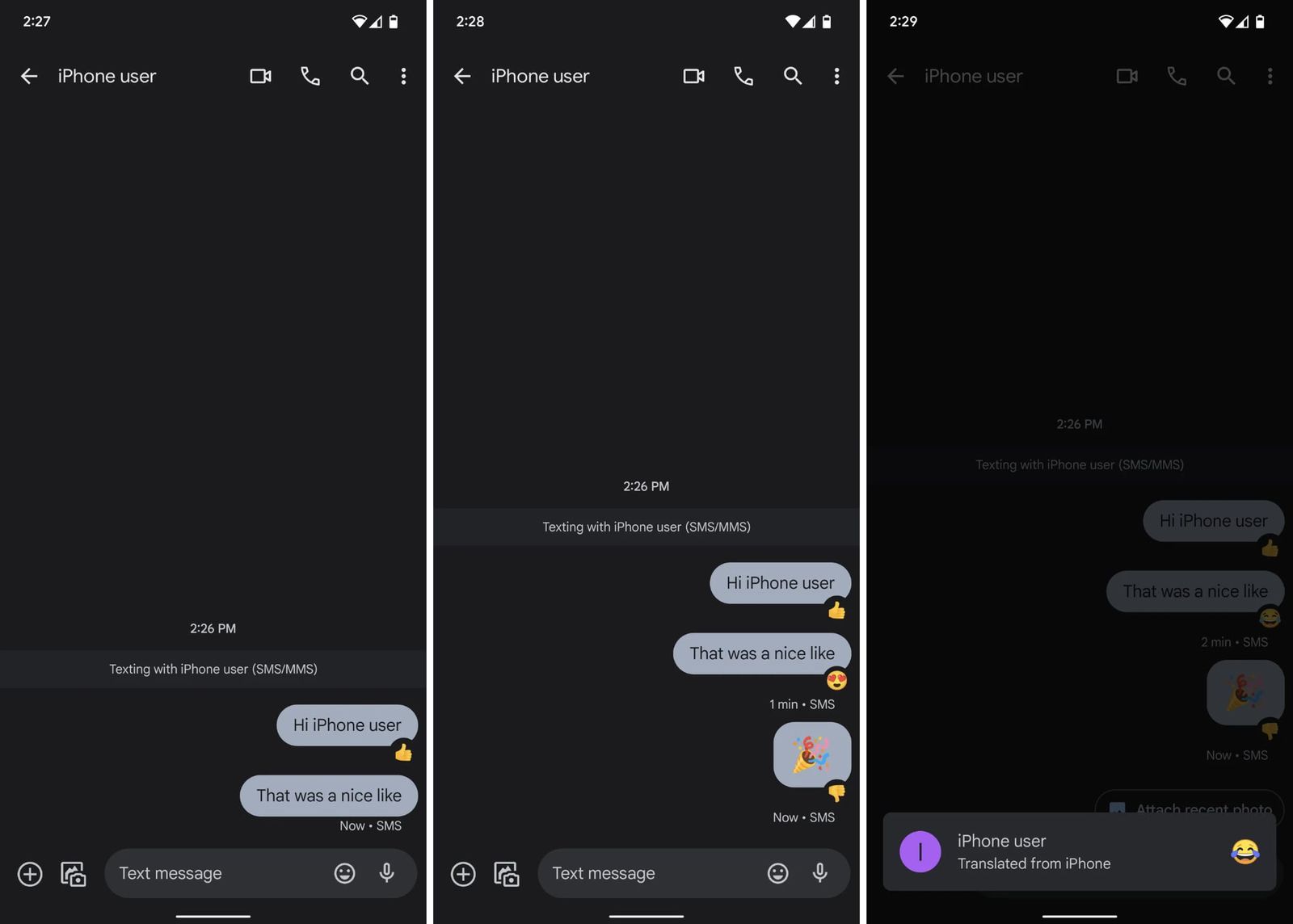 android-imessage-reactions.jpeg