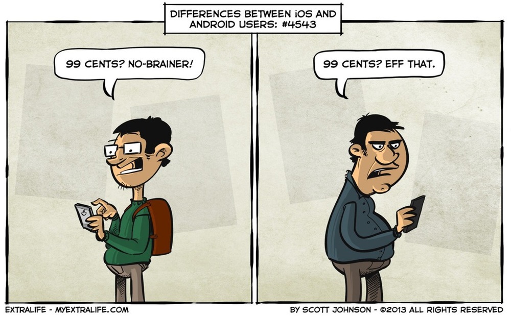 android+vs.jpg