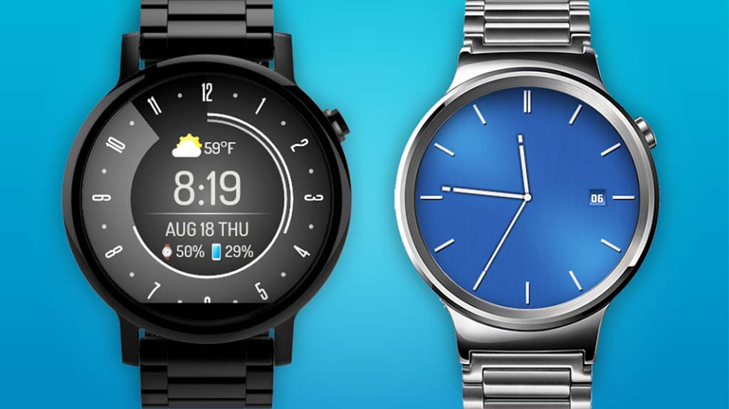 android-wear.jpg