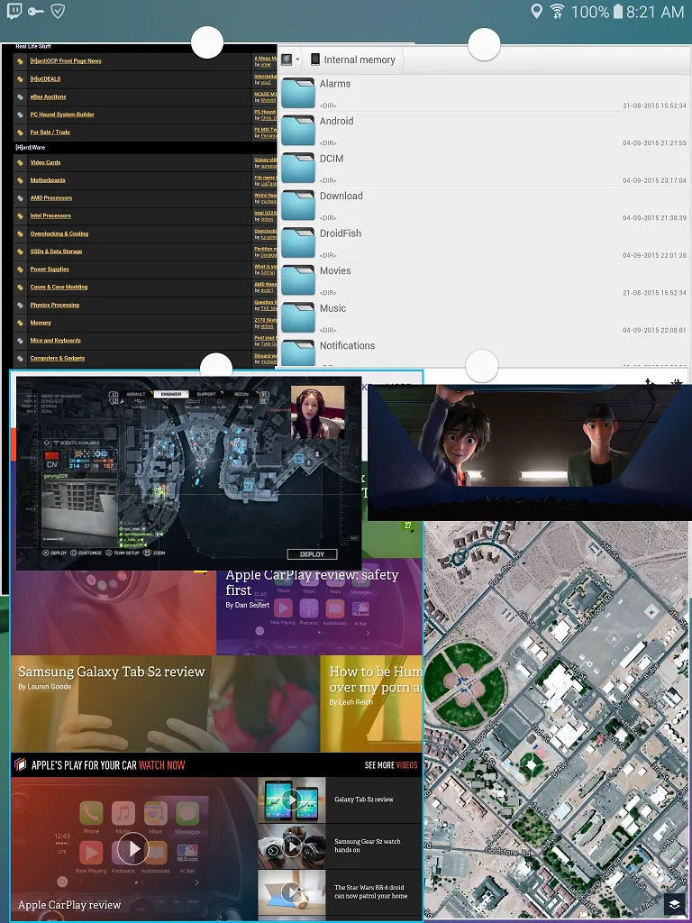 AndroidMultitasking.png
