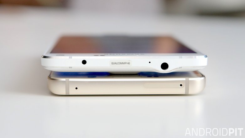 androidpit-samsung-galaxy-note-5-vs-galaxy-note-4-4-w782.JPG