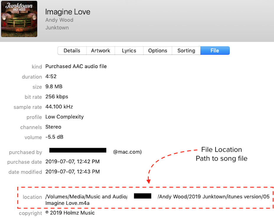 andy wood file path 2.png