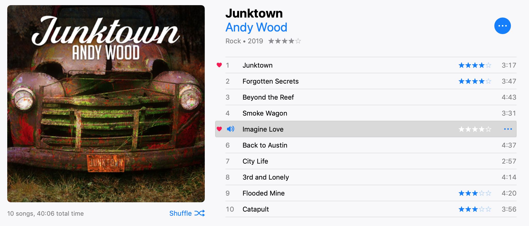 andy wood - junktown.png