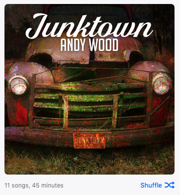 andy wood.png