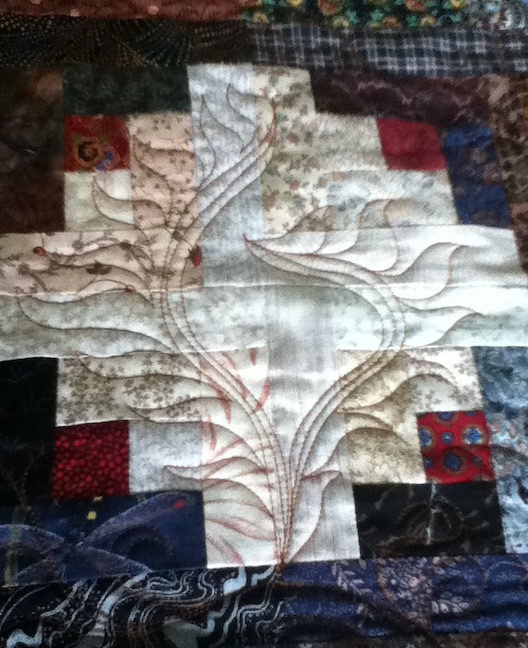 angie fern quilting.jpg