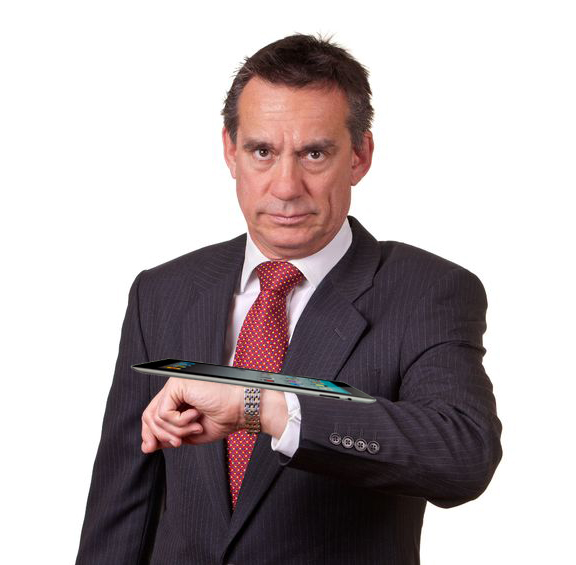 angry_boss_AppleWatchProMax16.jpg