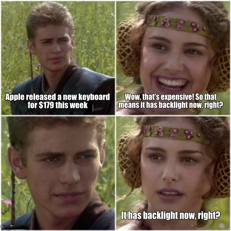 anikinpadme.jpg