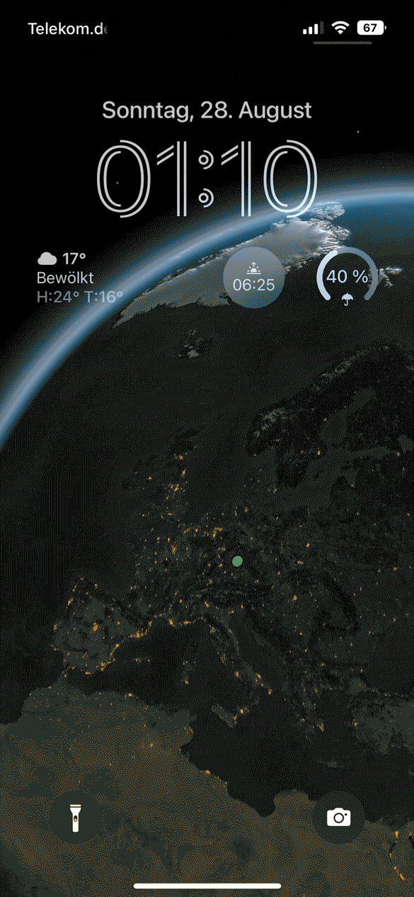 anim-home.gif
