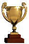 Animated Gif Awards (18).gif