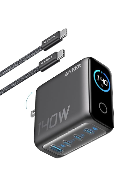 Anker Charger.png