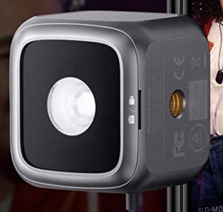 Anker flash.jpg