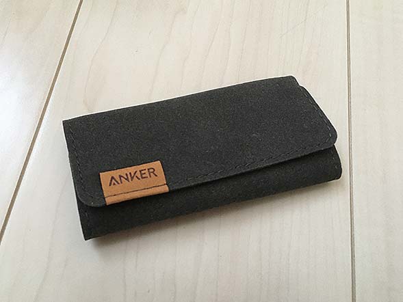 Anker_cable_pouch.jpg