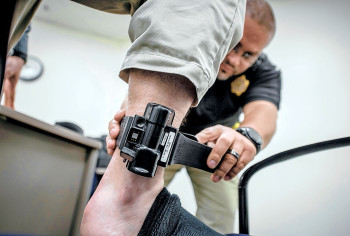 ankle bracelet.jpg
