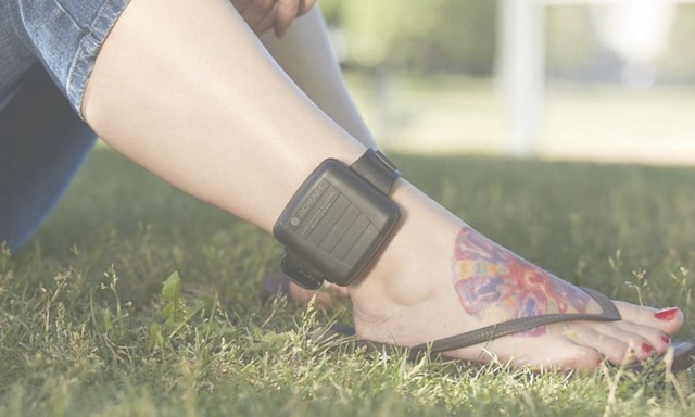 ankle.jpg
