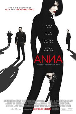 Anna_film_poster.jpg