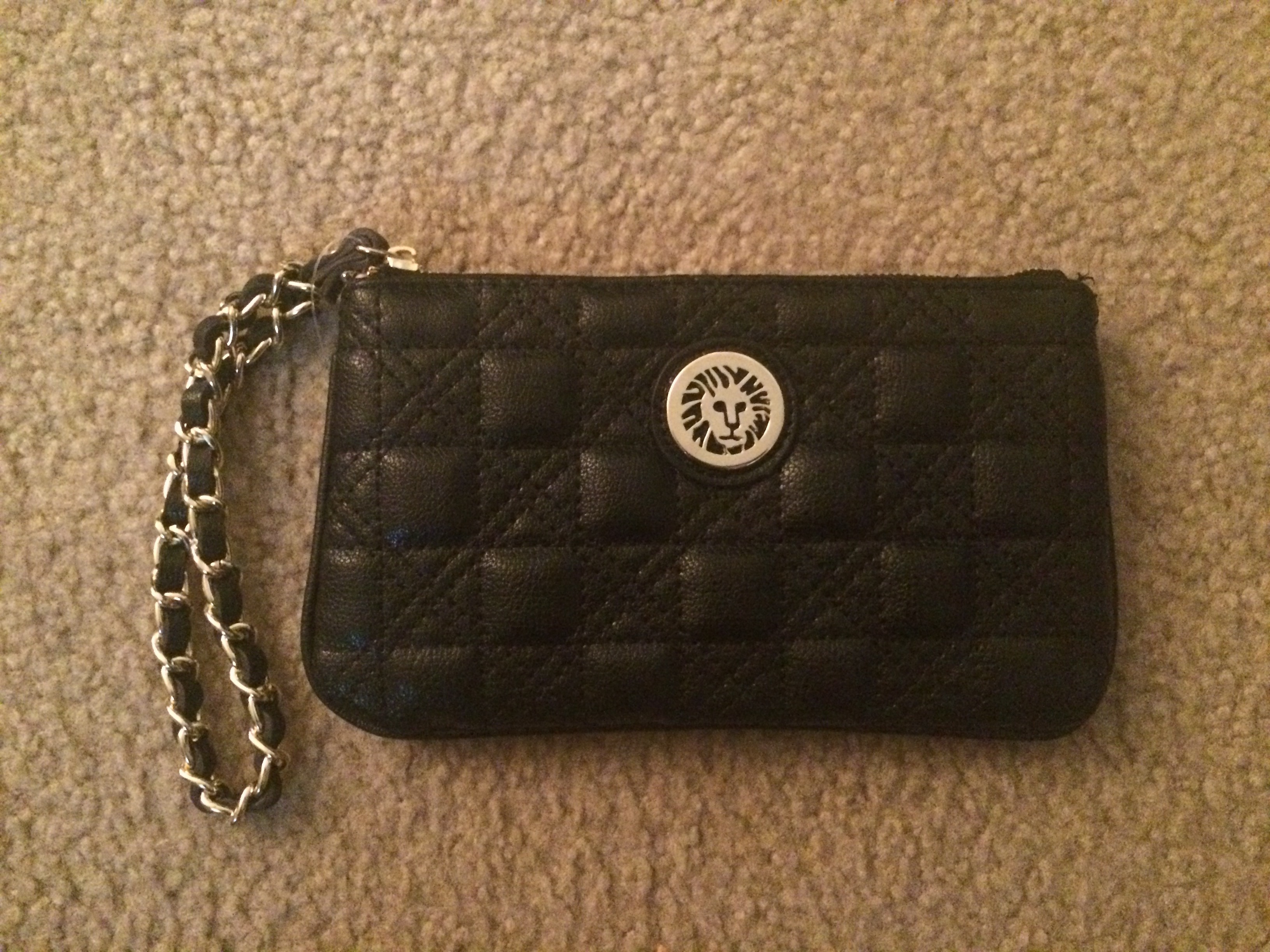 Anne Klein.jpg