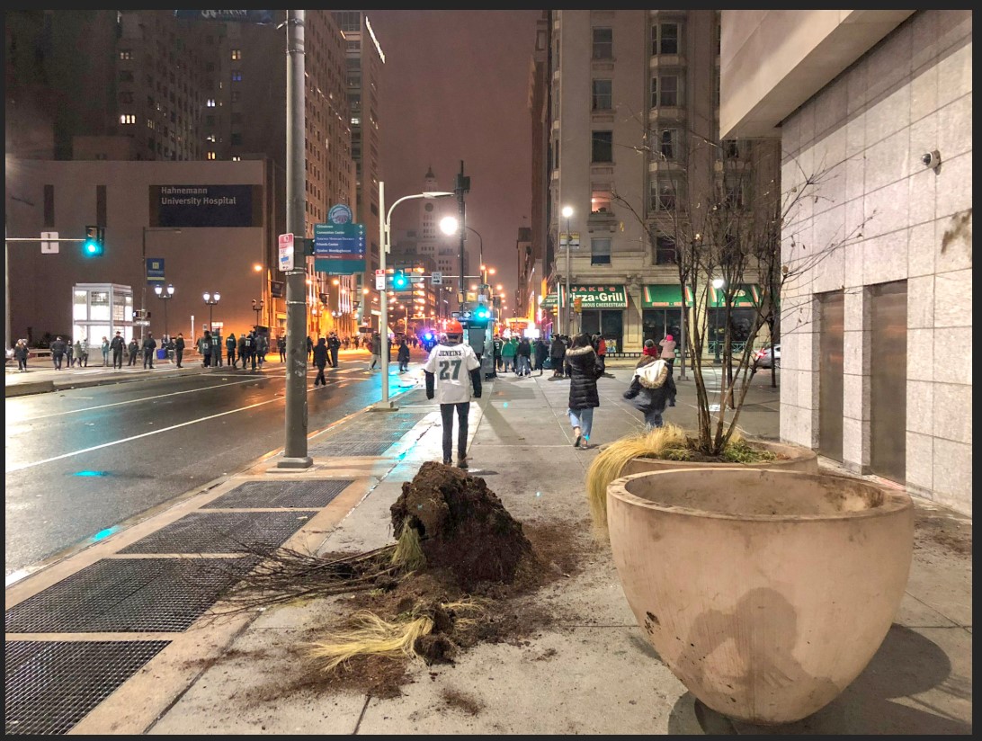 Annotation 2019-09-17 120700.jpg
