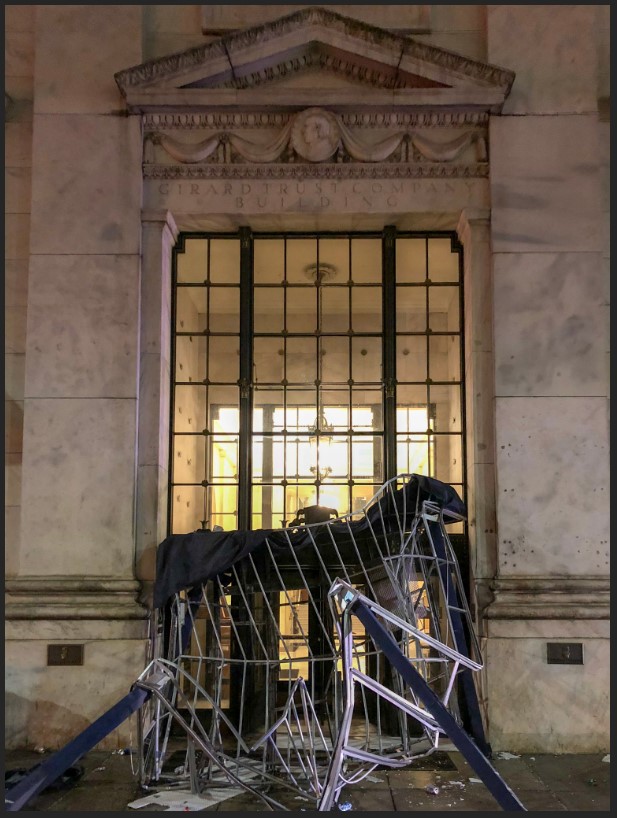 Annotation 2019-09-17 120742.jpg
