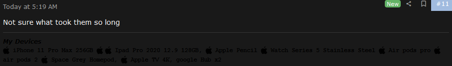 Annotation 2020-04-22 073646.png