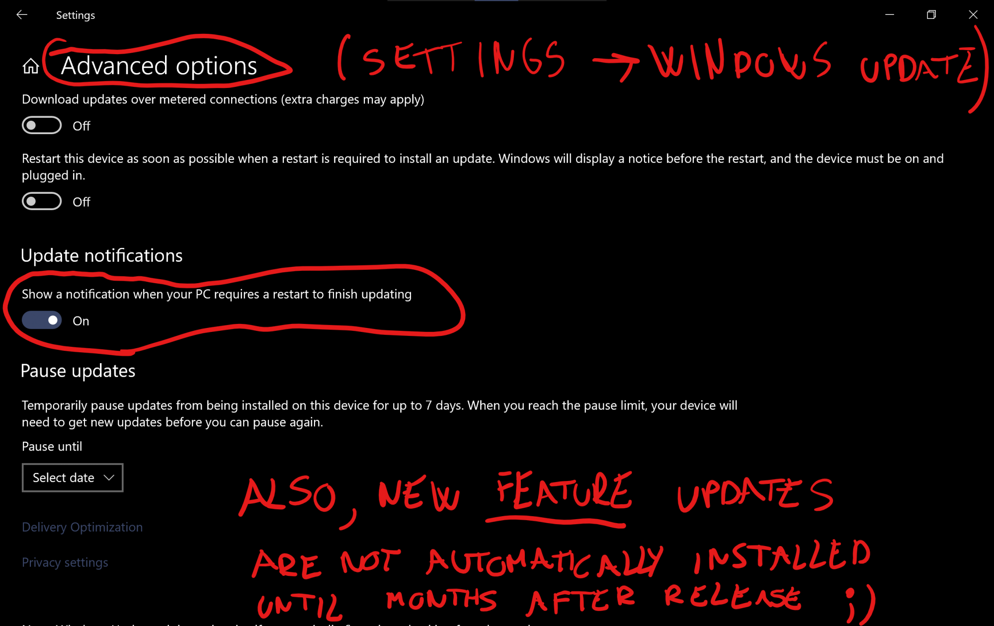 Annotation 2020-05-29 005320.png