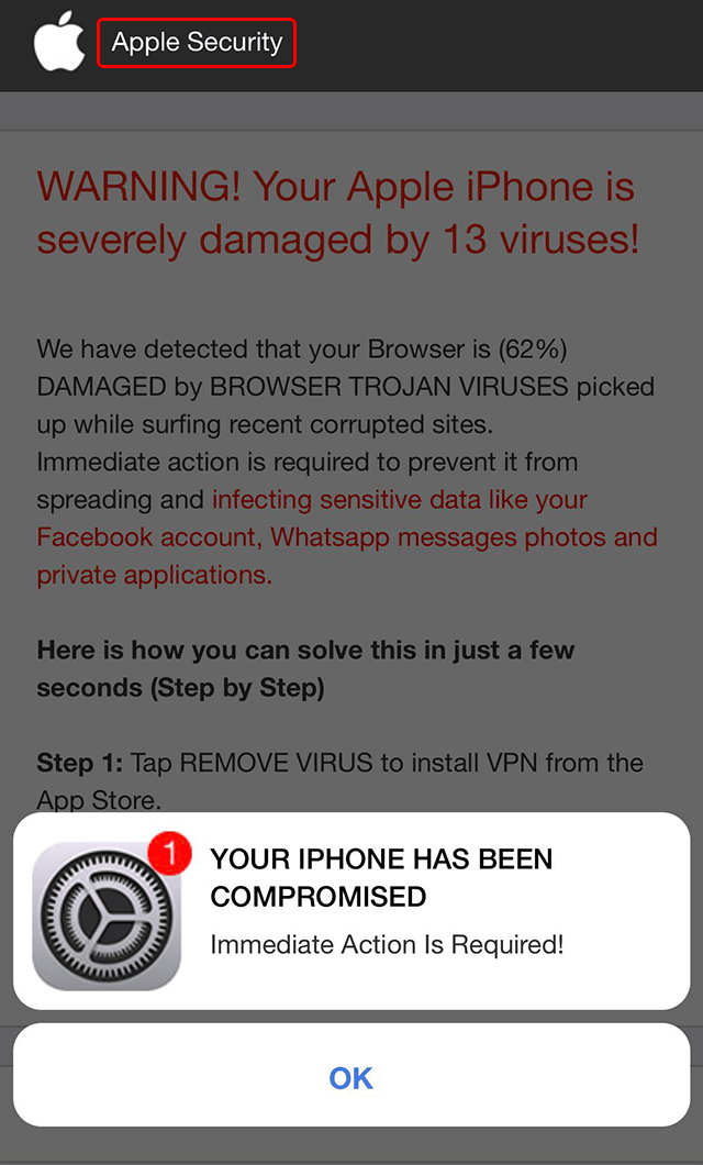 another-spin-off-of-the-apple-security-alert.png