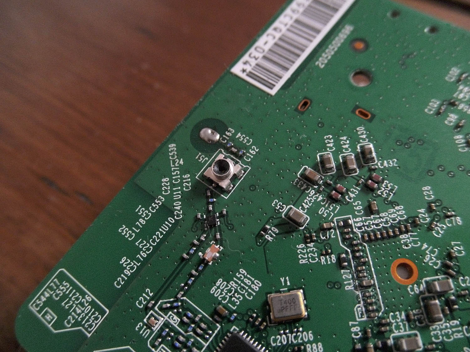 antenna_connector.jpg