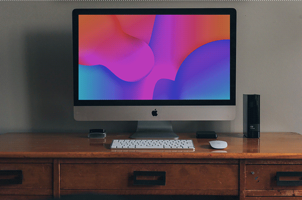 antibezels.gif