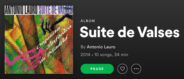 Antonio-Lauro-Suite-de-Valses.png