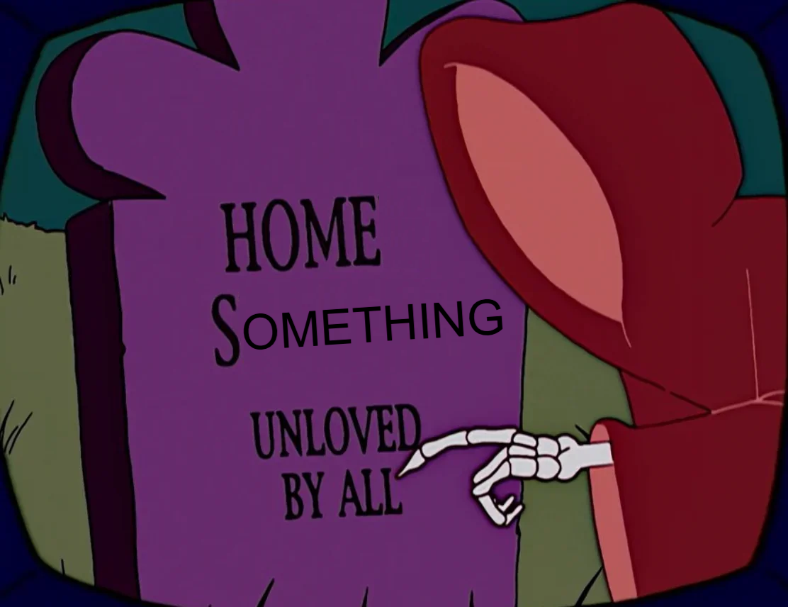 any-favourite-or-standout-tombstones-v0-j4seffmj08hc1.png.png