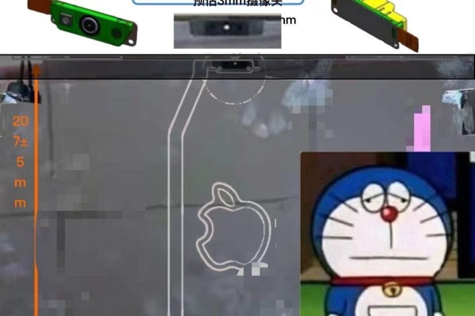 AnyTurtle999-MacBook-Pro-Leak-The-Apple-Post-960x640.jpg