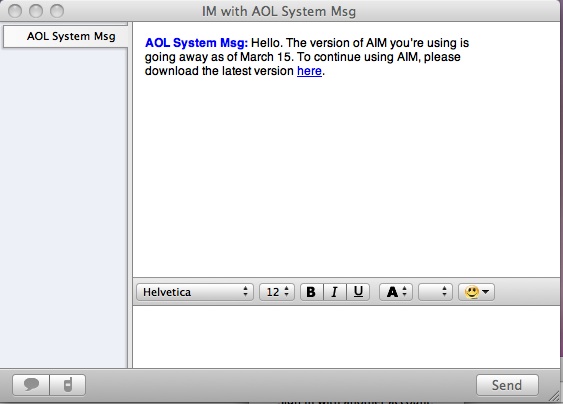 AOL1.jpg