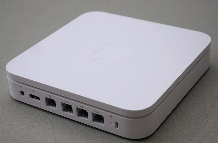 APE 5g1.jpg