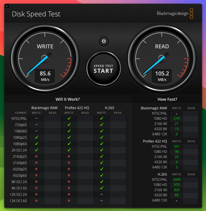 APFS encrypted.png