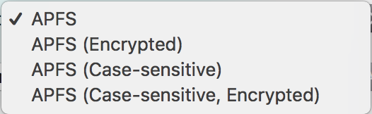 APFS.png