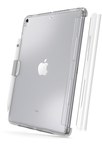 apl41-ipad17-9-01-4.jpg