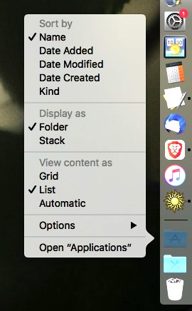 app in dock.jpg