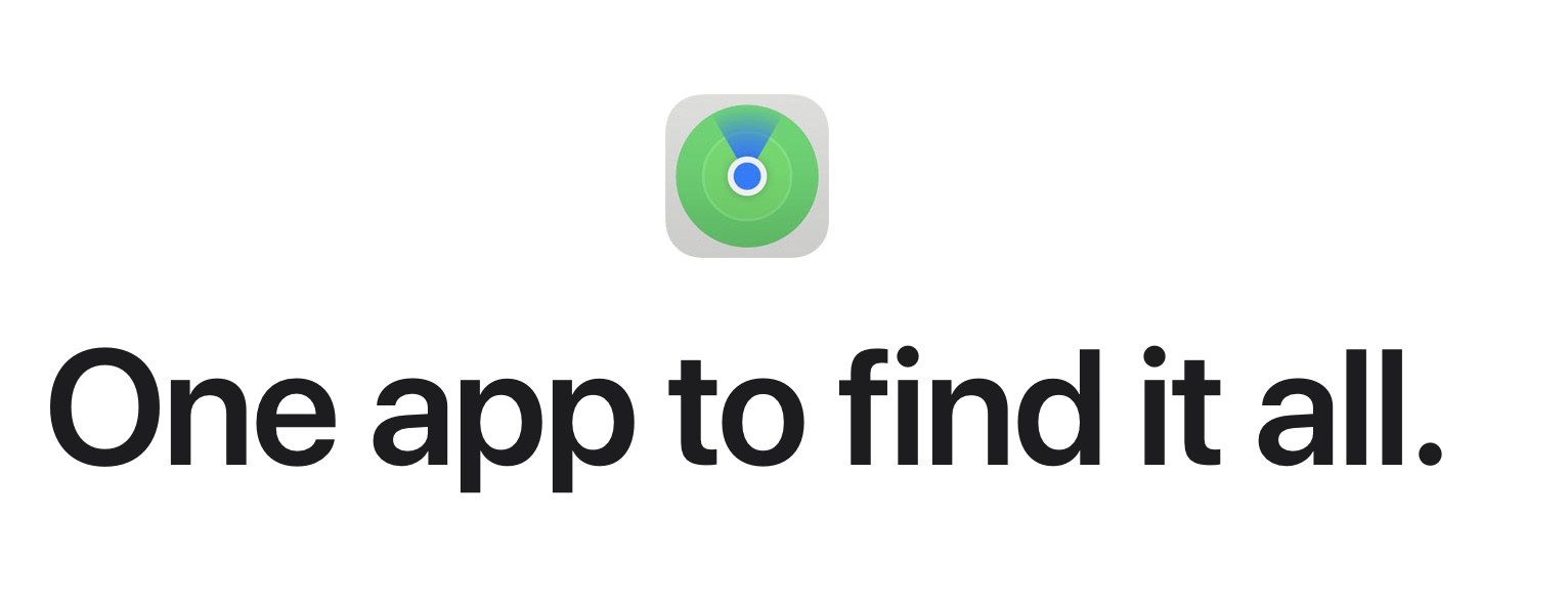 app.jpg
