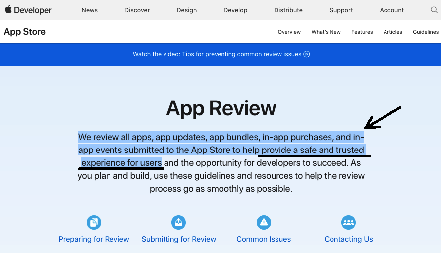 app.png