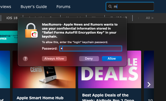 app.png