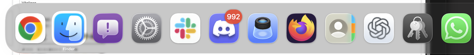 App switcher readability on white background.png