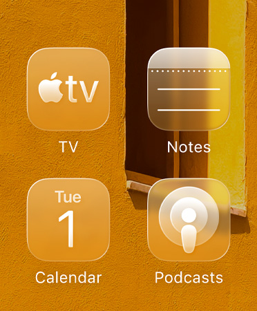 app_icons__ghno6awtphe2_large.jpg