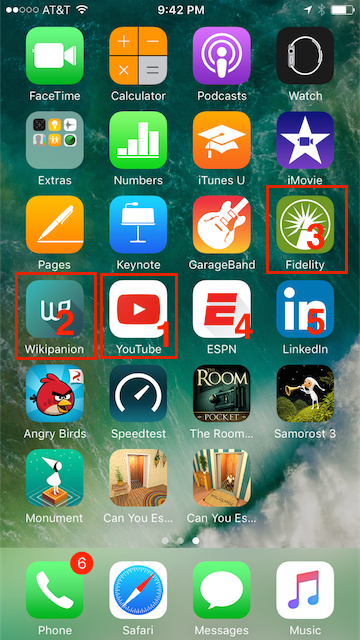 app_order.png