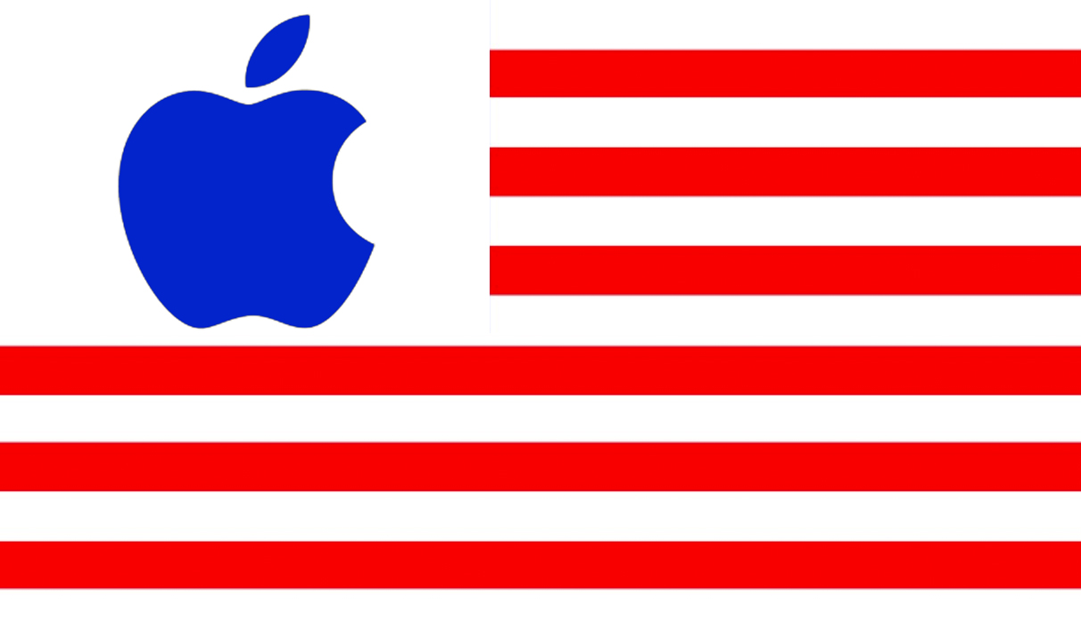 AppFlag.jpg