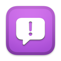 AppIcon.png