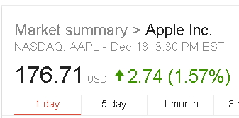 appl price.jpg