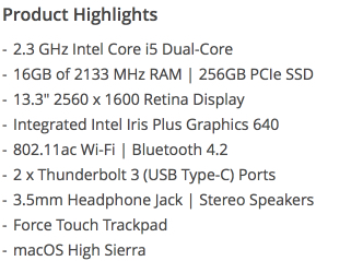 Apple 13.3 MacBook Pro (Mid 2017, Space Gray) B&H Photo 2018-08-21 22-44-36.jpg