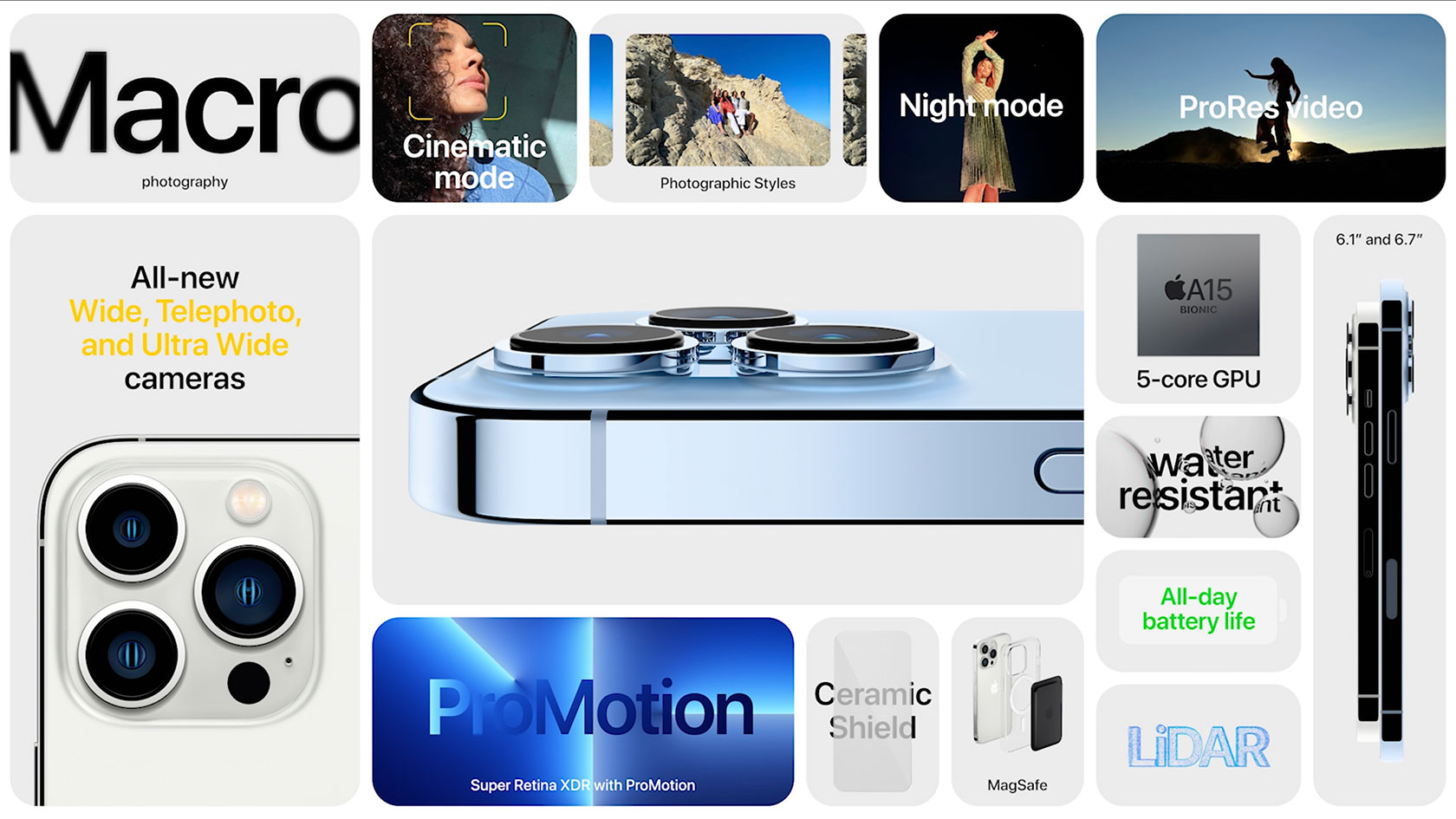 apple-2021-iphone-13-pro-overview.jpg