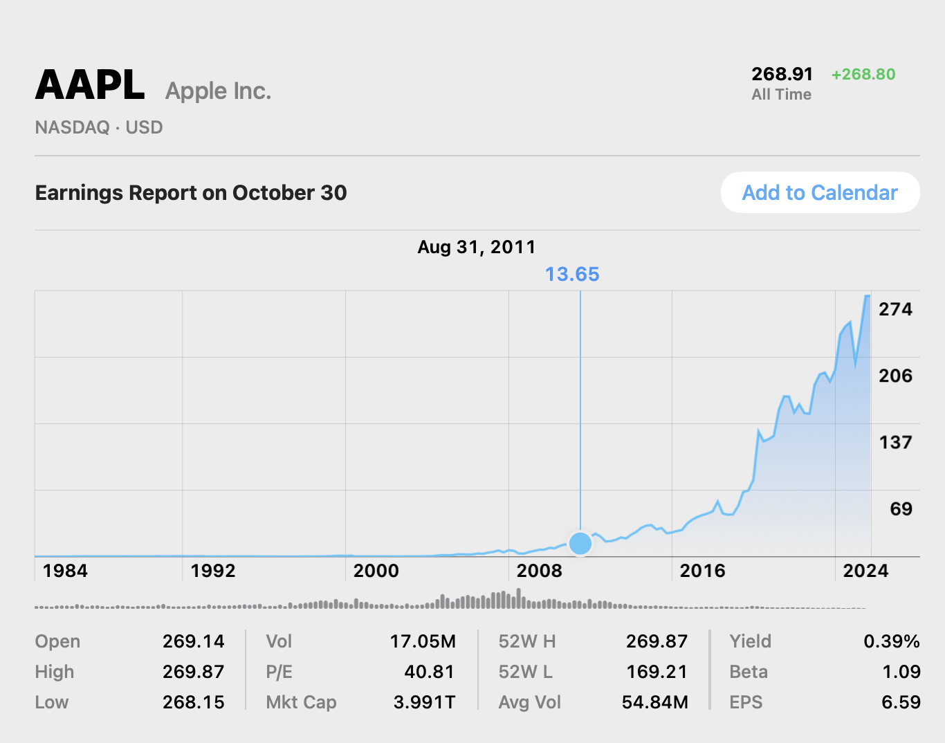 Apple  2025-10-28 at 9.01.49 AM.png